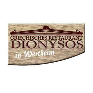 Dionysos in Wertheim