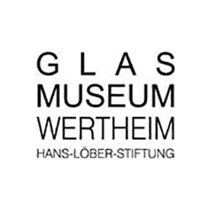 Glasmuseum