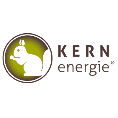 KERNenergie