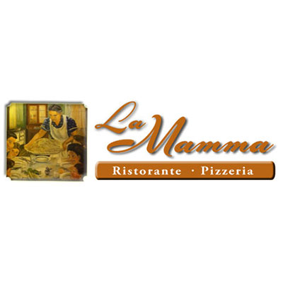 La Mamma