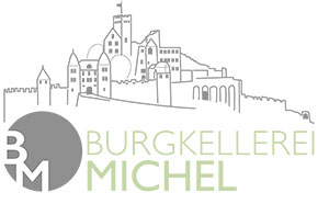 Burgkellerei Michel