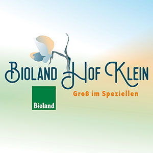 Biolandhof Klein