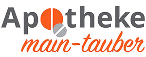Main-Tauber-Apotheke