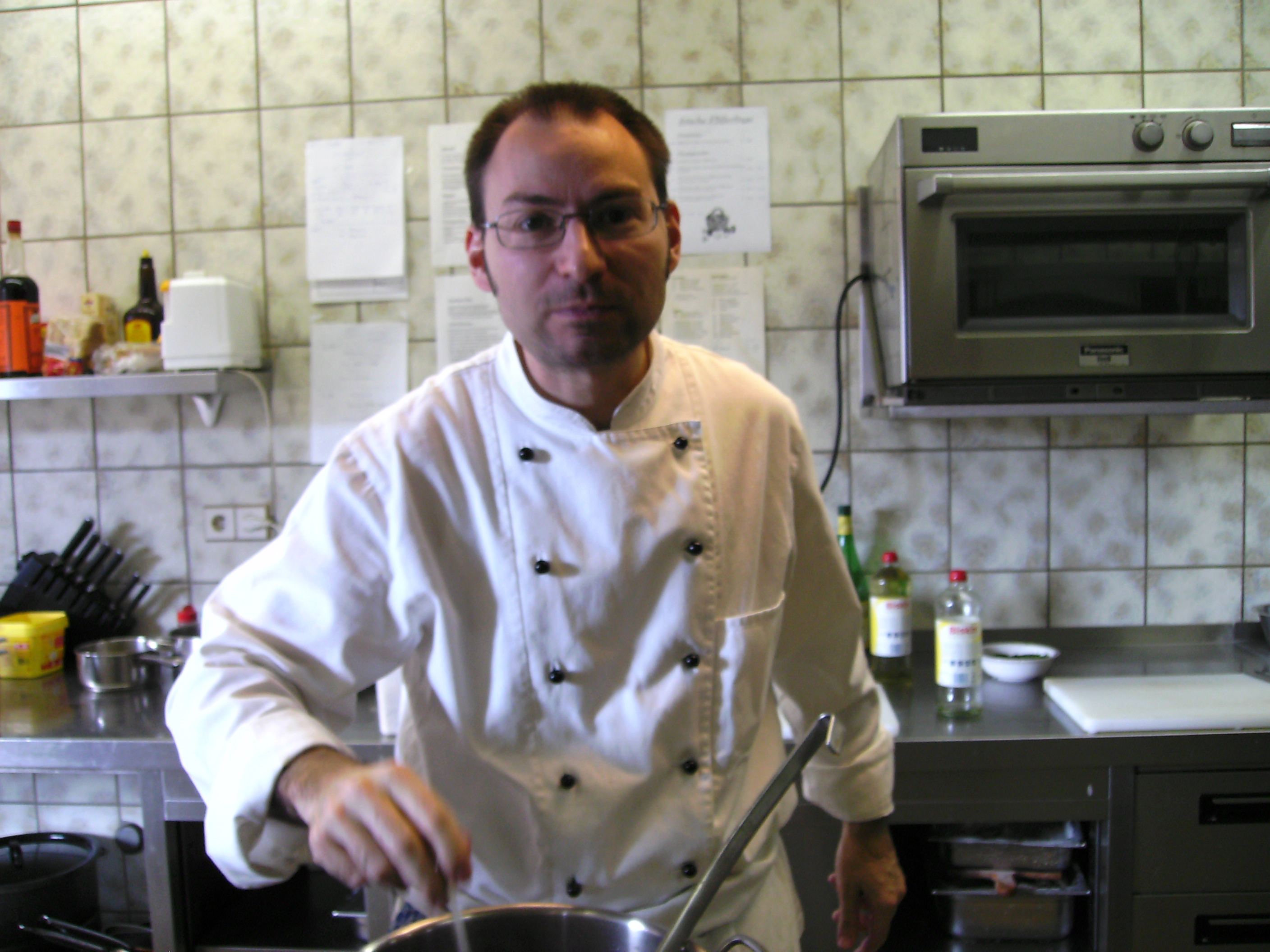Koch Alex_zum Roos