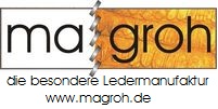 magroh Ledermanufaktur