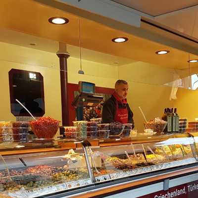  Feinkost Paradies Rödermark 