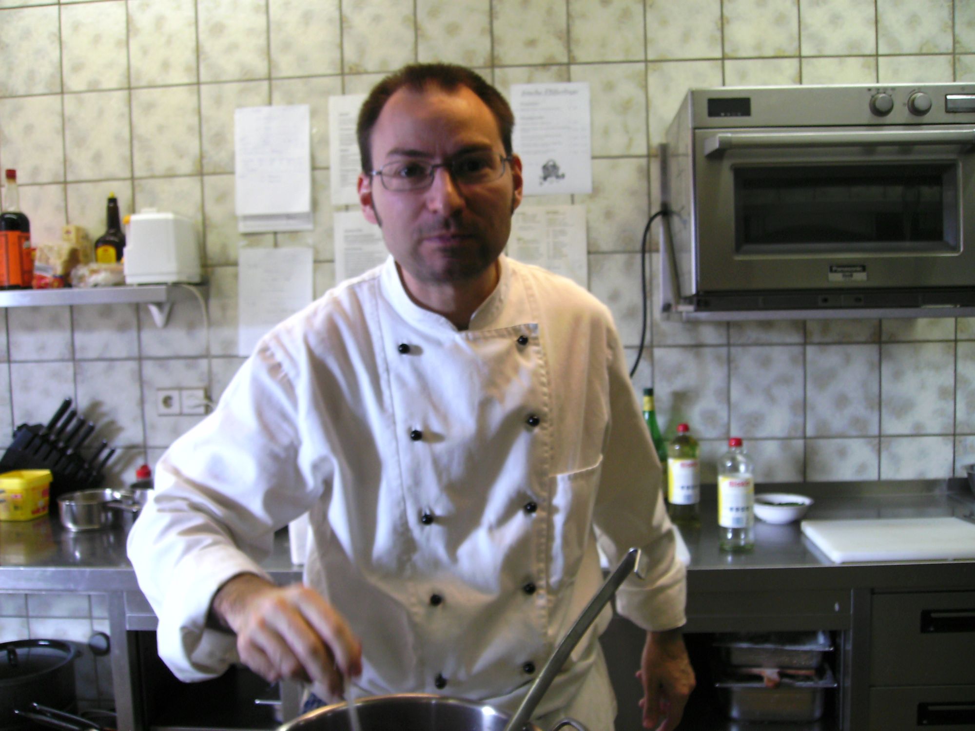 Koch Alex_zum Roos