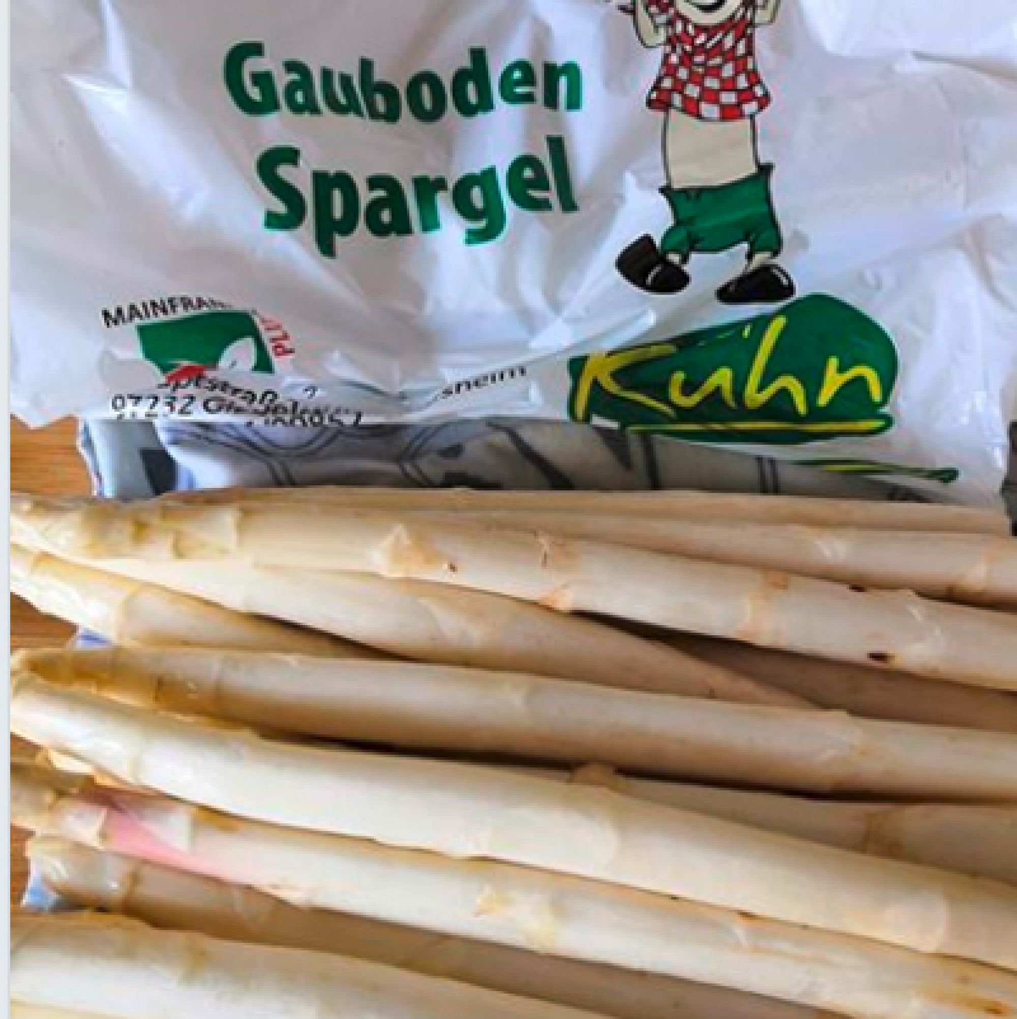 Hof Kuhn